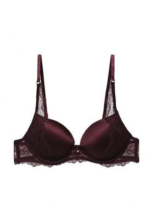 Бюстгальтер Deseo