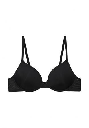 Бюстгальтер Sela