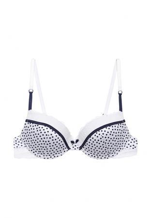 Бюстгальтер Infinity Lingerie