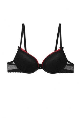 Бюстгальтер Yamamay