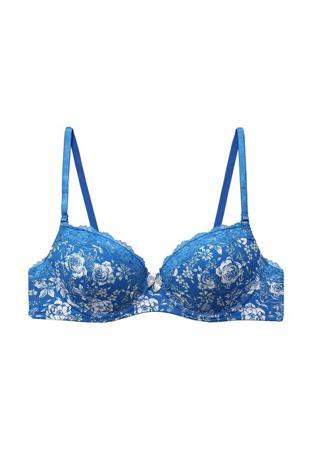 Бюстгальтер Infinity Lingerie