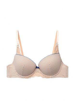 Бюстгальтер Infinity Lingerie