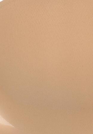 Бюстгальтер Tommy Hilfiger