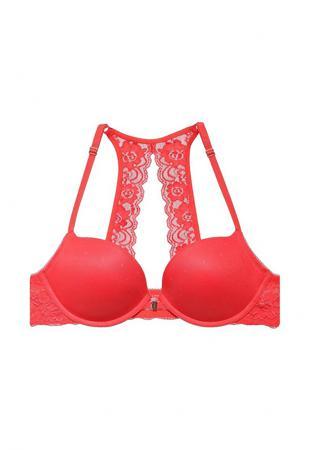 Бюстгальтер Tommy Hilfiger