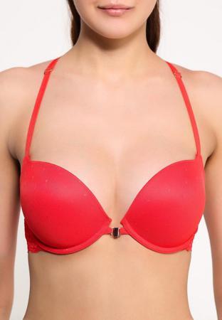 Бюстгальтер Tommy Hilfiger