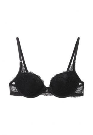 Бюстгальтер Marie Meili