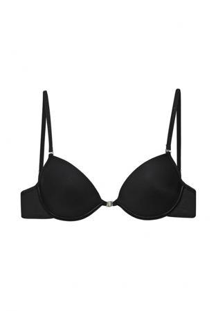 Бюстгальтер Vis-a-Vis