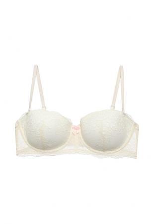 Бюстгальтер Vis-a-Vis