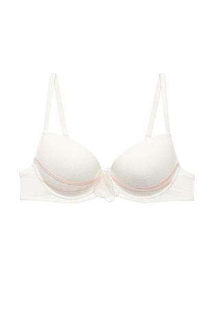 Бюстгальтер Vis-a-Vis