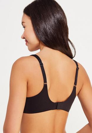 Бюстгальтер Spanx