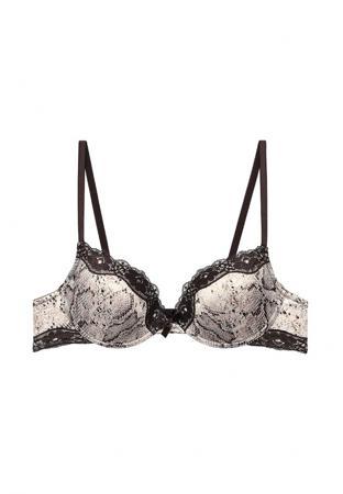 Бюстгальтер Infinity Lingerie