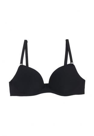 Бюстгальтер Marc&Andre