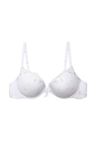 Бюстгальтер Vis-a-Vis