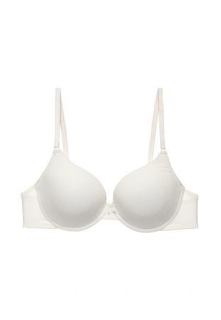 Бюстгальтер Vis-a-Vis