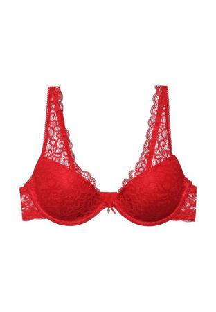 Бюстгальтер oodji