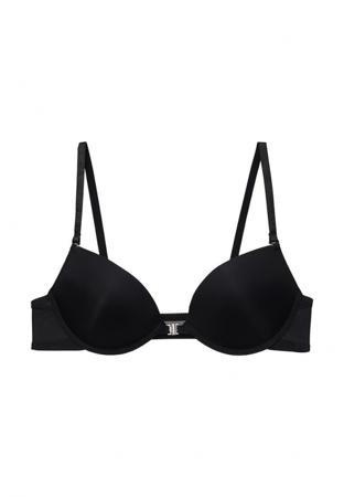 Бюстгальтер Vis-a-Vis