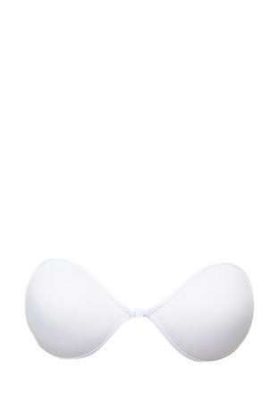 Бюстгальтер Luce del Sole