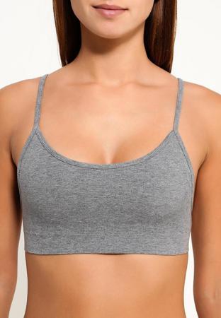 Бюстгальтер women'secret