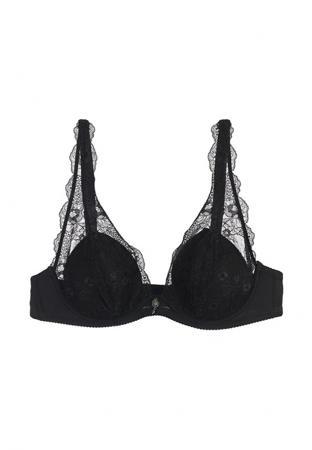 Бюстгальтер Marc&Andre