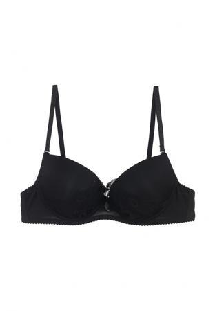 Бюстгальтер Marc&Andre