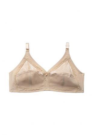 Бюстгальтер Vis-a-Vis