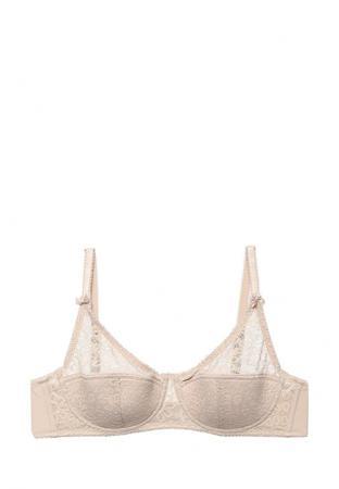 Бюстгальтер Vis-a-Vis