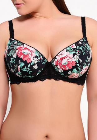 Бюстгальтер Infinity Lingerie