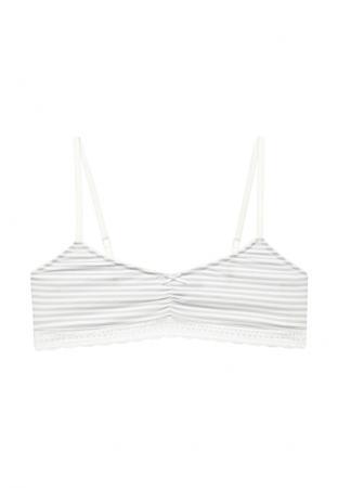 Бюстгальтер Deseo