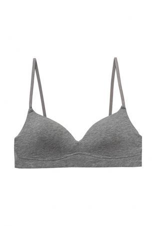 Бюстгальтер women'secret