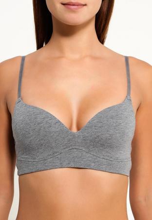 Бюстгальтер women'secret