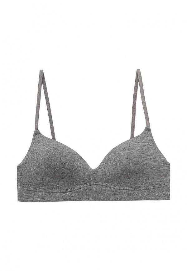 Бюстгальтер women'secret