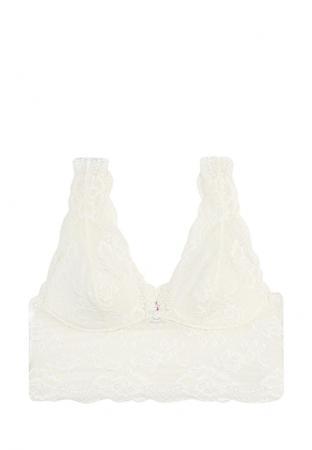 Бюстгальтер Marc&Andre