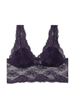 Бюстгальтер Marc&Andre