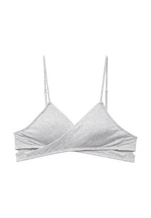 Бюстгальтер women'secret