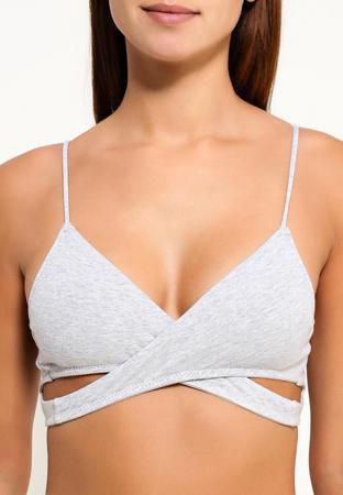 Бюстгальтер women'secret
