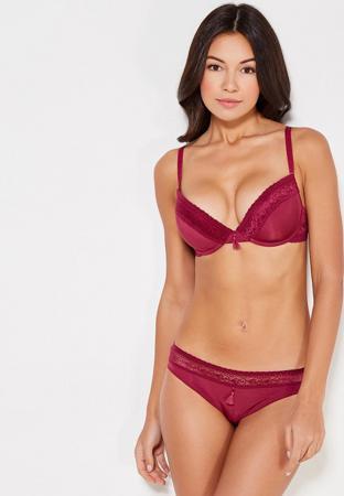 Бюстгальтер Deseo