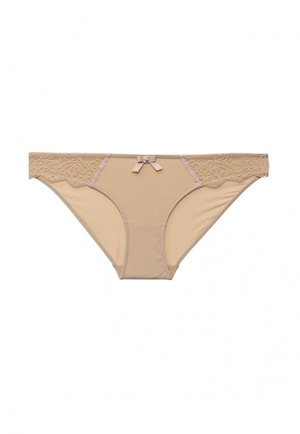 Трусы Vis-a-Vis