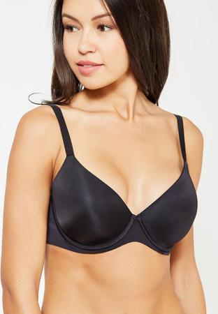 Бюстгальтер Marks & Spencer