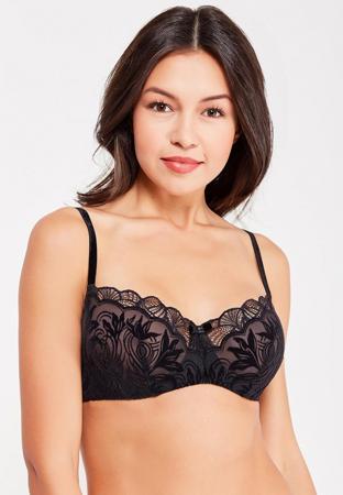 Бюстгальтер Triumph