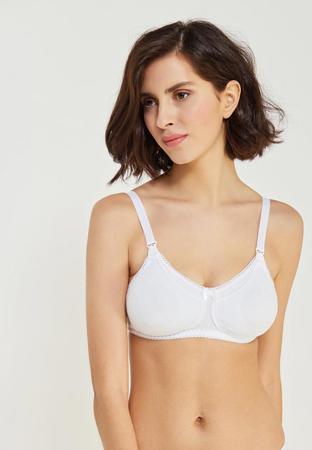 Бюстгальтер Фэст