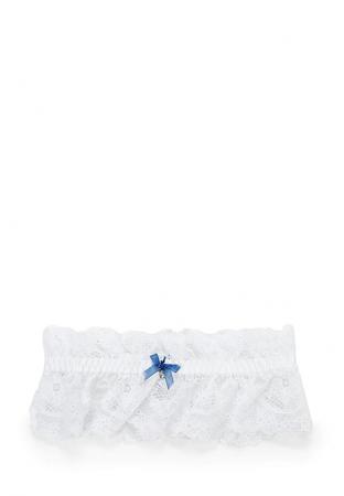 Бюстгальтер Yamamay