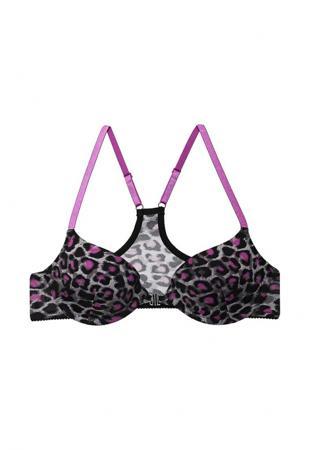 Бюстгальтер Infinity Lingerie