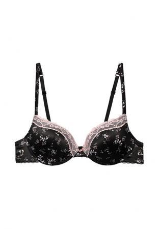 Бюстгальтер Infinity Lingerie