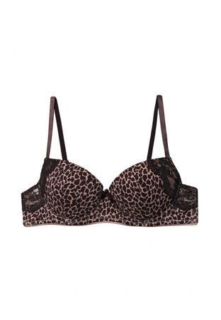 Бюстгальтер Infinity Lingerie