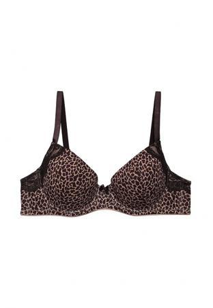 Бюстгальтер Infinity Lingerie