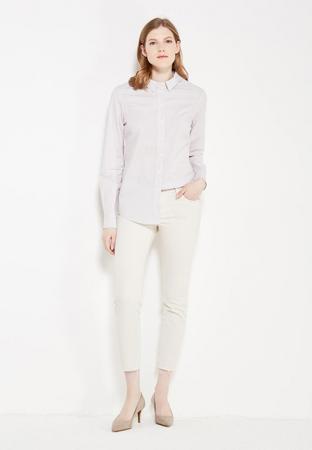 Рубашка Vis-a-Vis