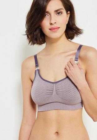 Бюстгальтер Фэст