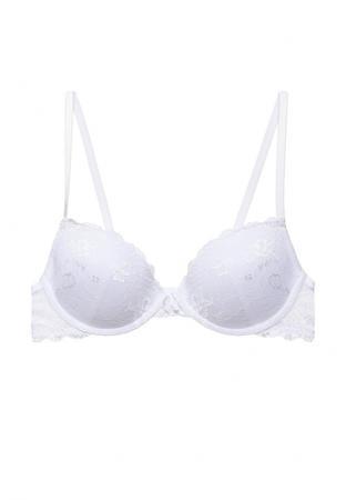 Бюстгальтер oodji