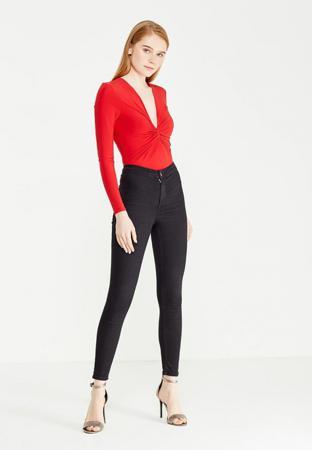 Боди Miss Selfridge