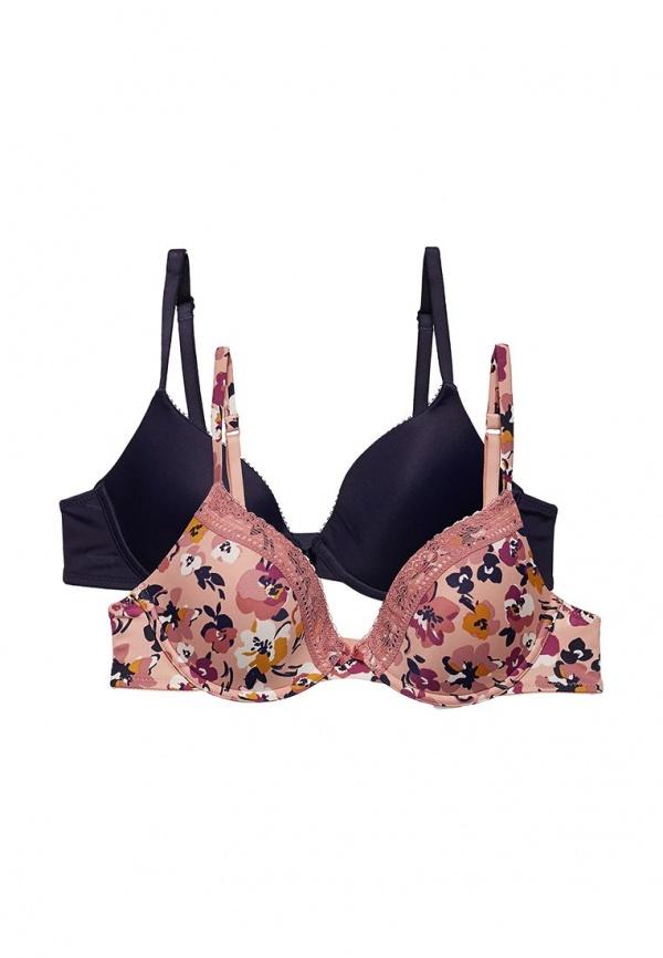 Бюстгальтер Marks & Spencer